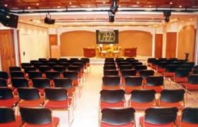 Hotel Bellevue - Broumana Beit Mery Esterno foto